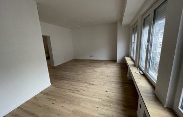 Esch/Alzette – Appartement