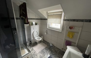 Hunsdorf – Appartement