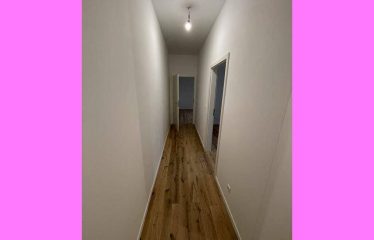 Appartement 3 chambres excellent état, premier étage, Al-Esch, Esch-sur-Alzette