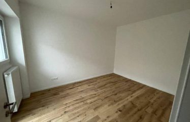 Appartement 3 chambres excellent état, premier étage, Al-Esch, Esch-sur-Alzette