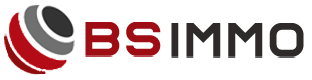 BS Immo Sarl-